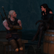 Illustration for article titled Everything* In The Witcher 3, Ranked